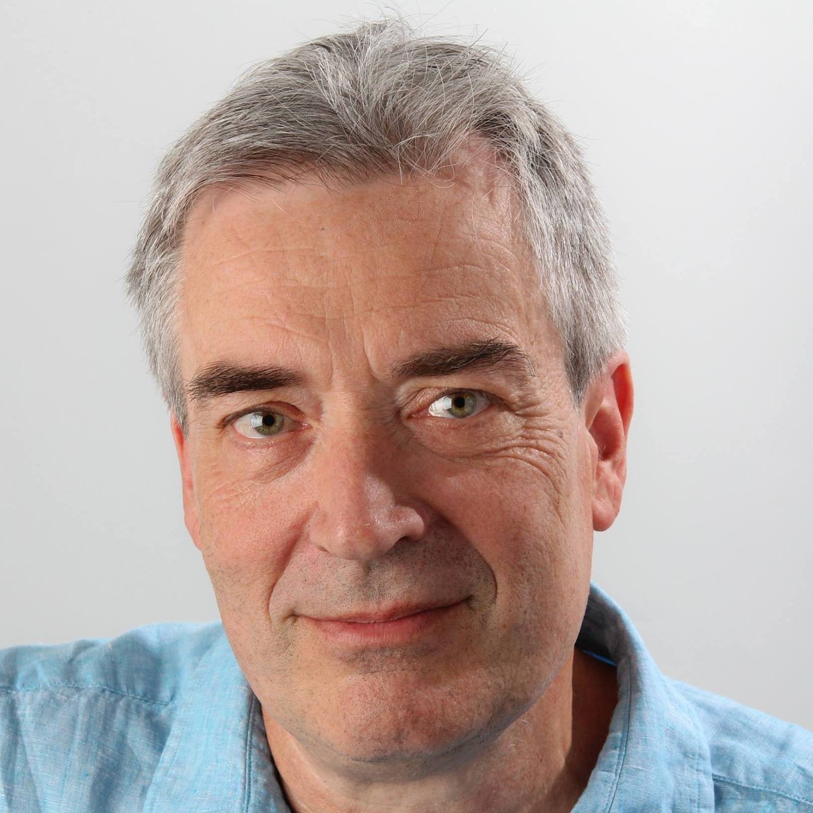 Fritz Degen