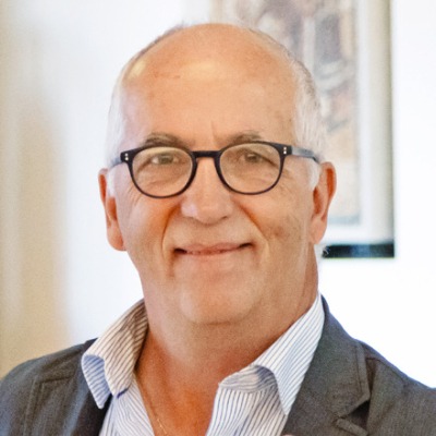 Fritz Sutter