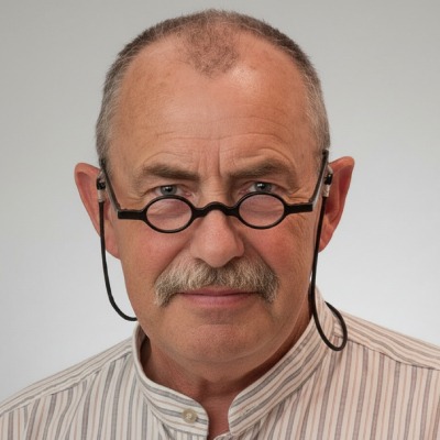 Rémy Suter